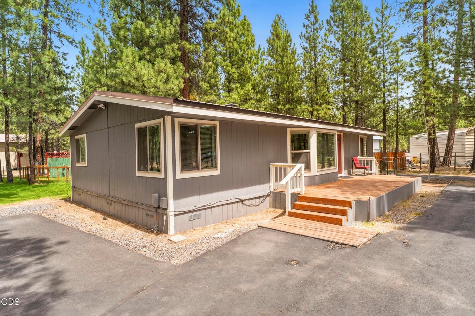 Photo of 14870 Springwood Road 44 of 50
