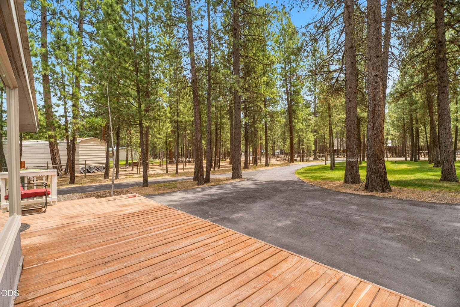 Photo of 14870 Springwood Road 46 of 50