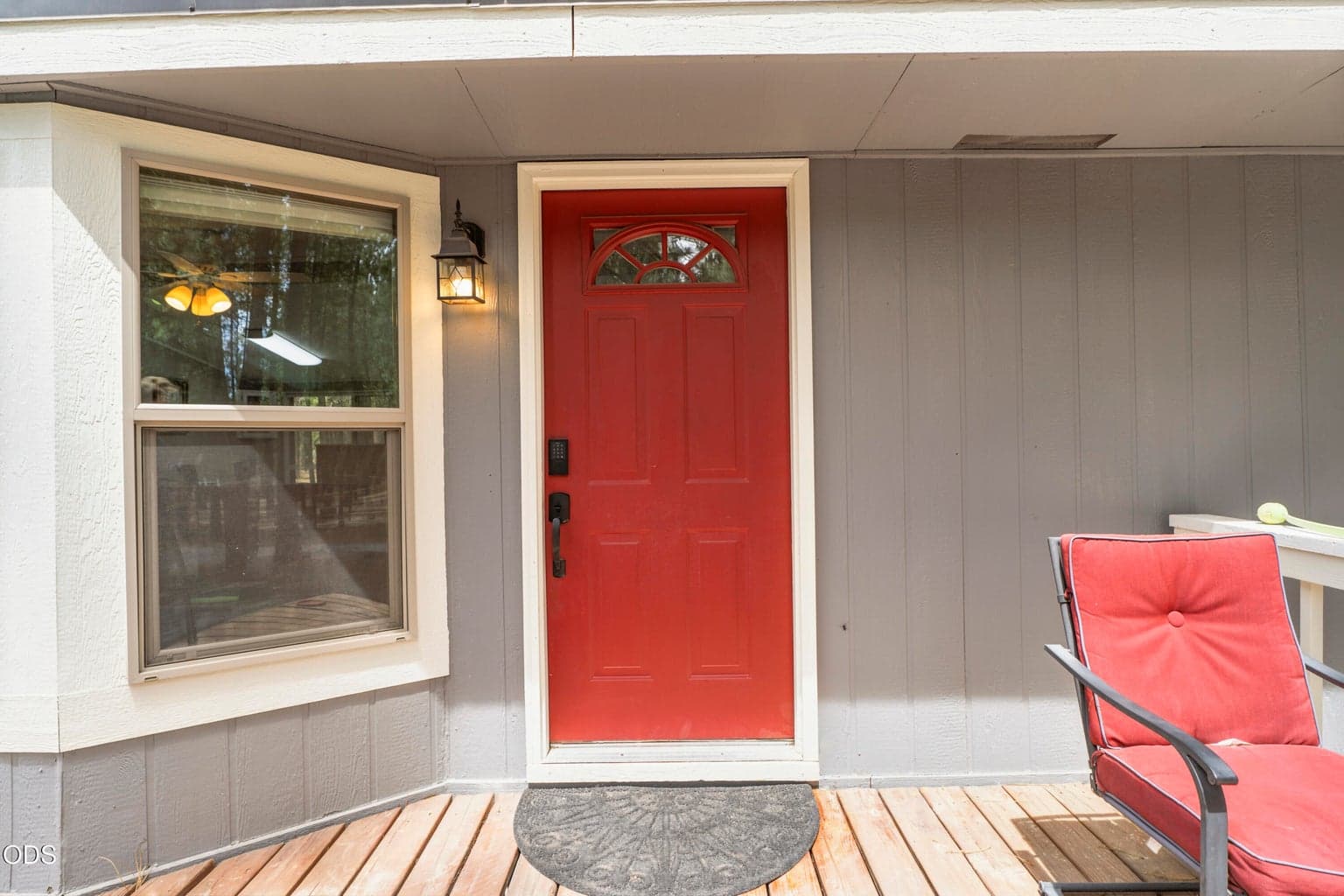 Photo of 14870 Springwood 3 of 49