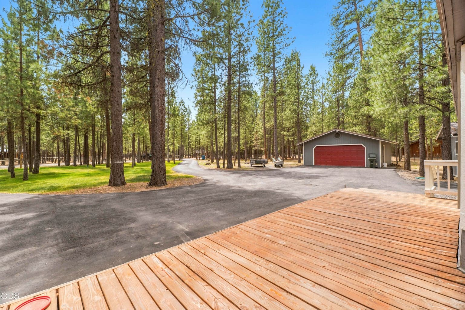 Photo of 14870 Springwood Road 45 of 50