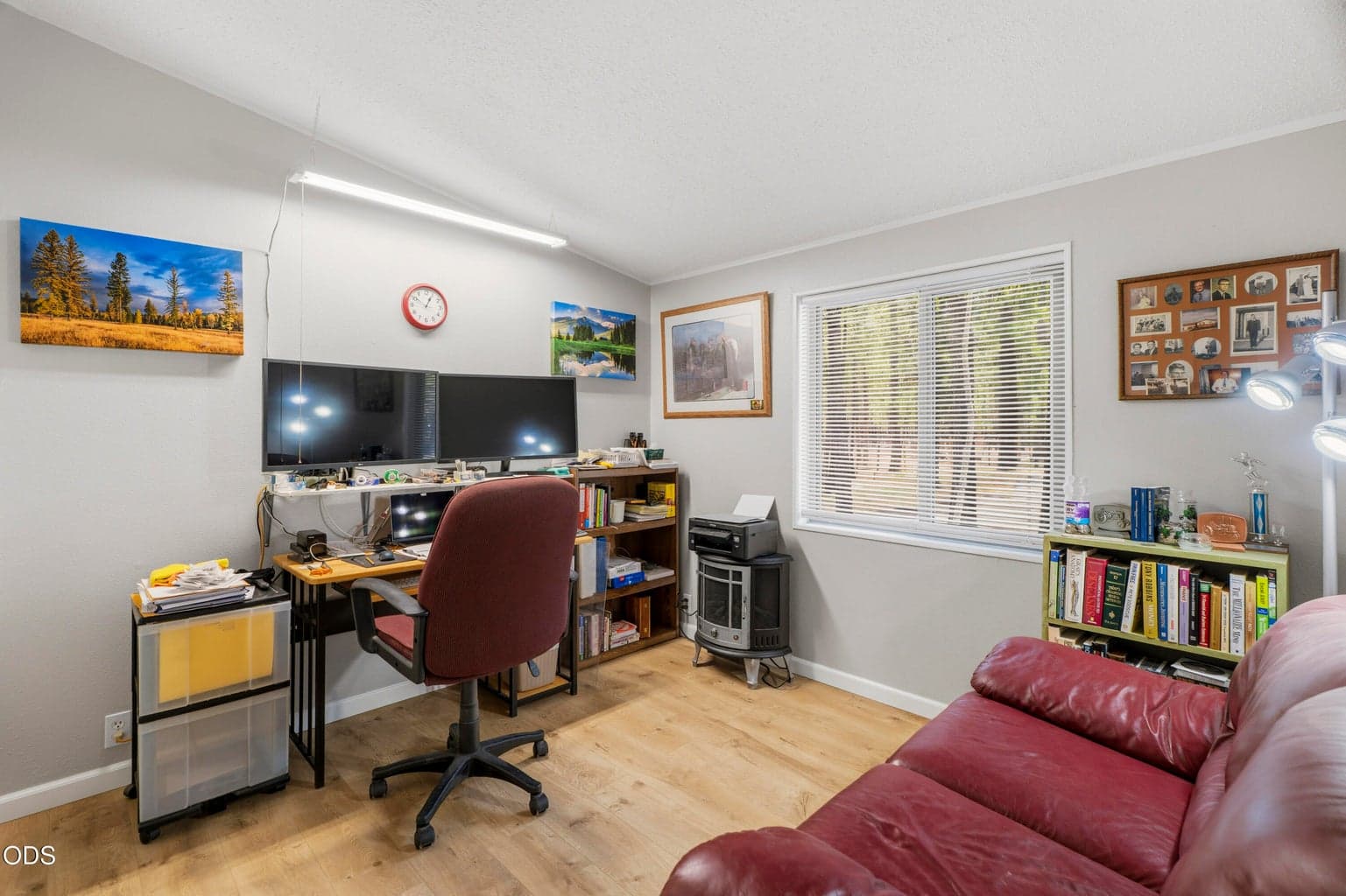 Photo of 14870 Springwood Road 20 of 50