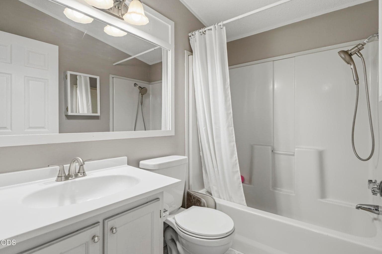 Photo of 14870 Springwood Road 22 of 50