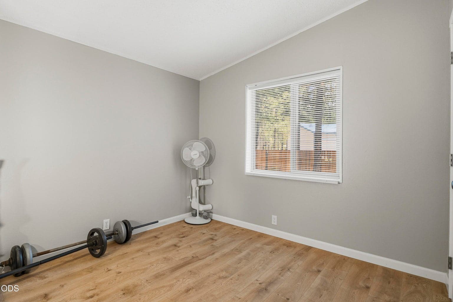 Photo of 14870 Springwood Road 23 of 50