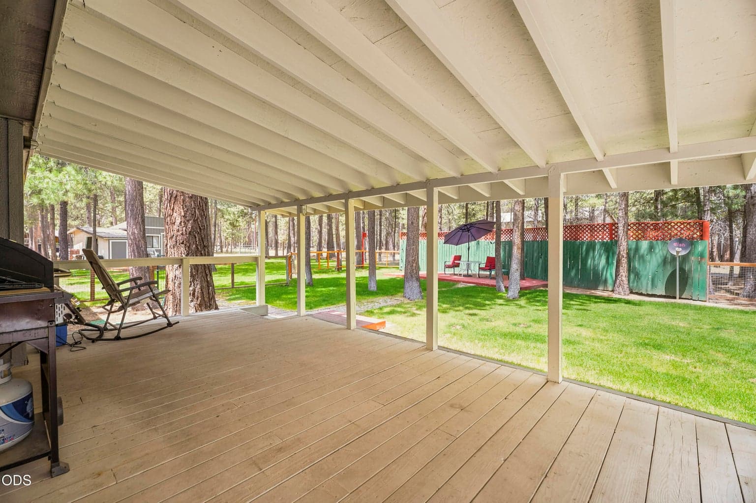 Photo of 14870 Springwood Road 24 of 50