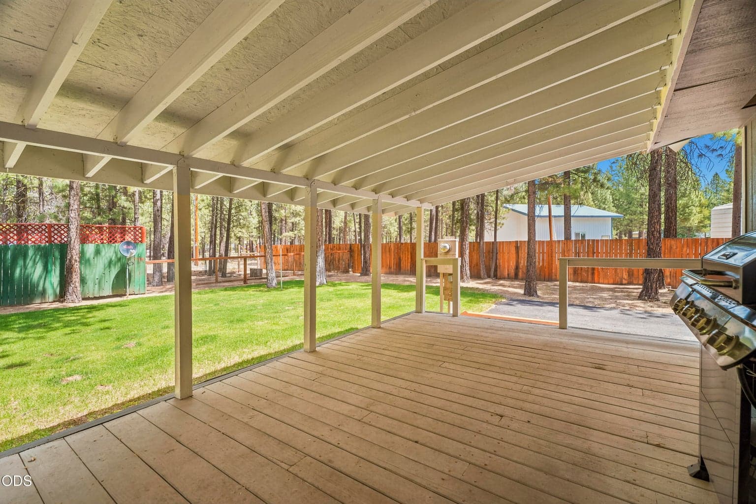 Photo of 14870 Springwood Road 25 of 50