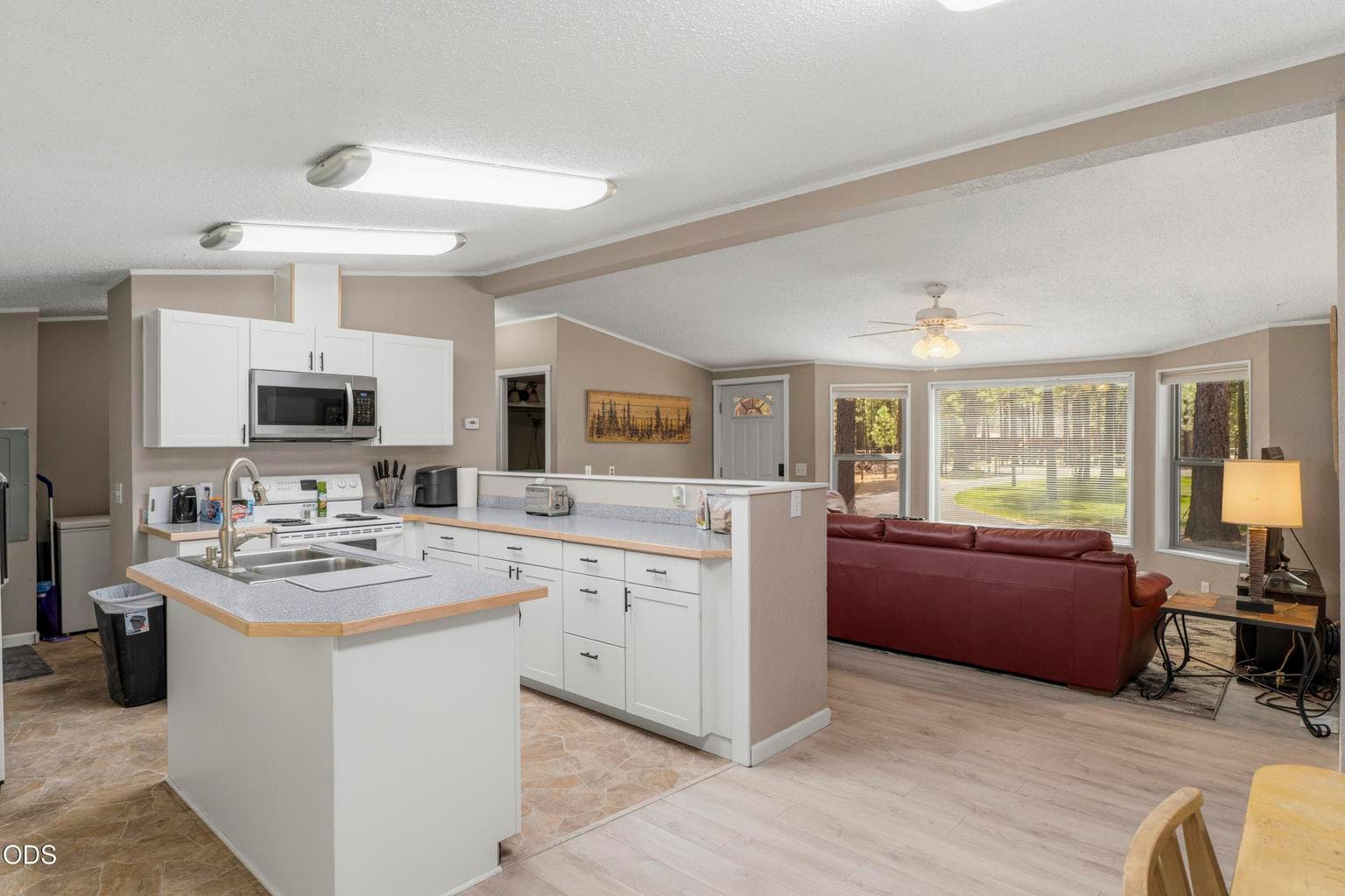 Photo of 14870 Springwood Road 8 of 50