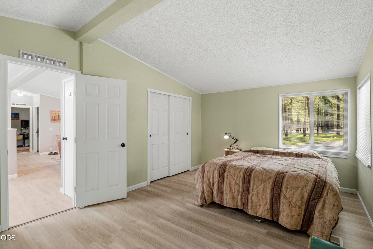 Photo of 14870 Springwood Road 15 of 50