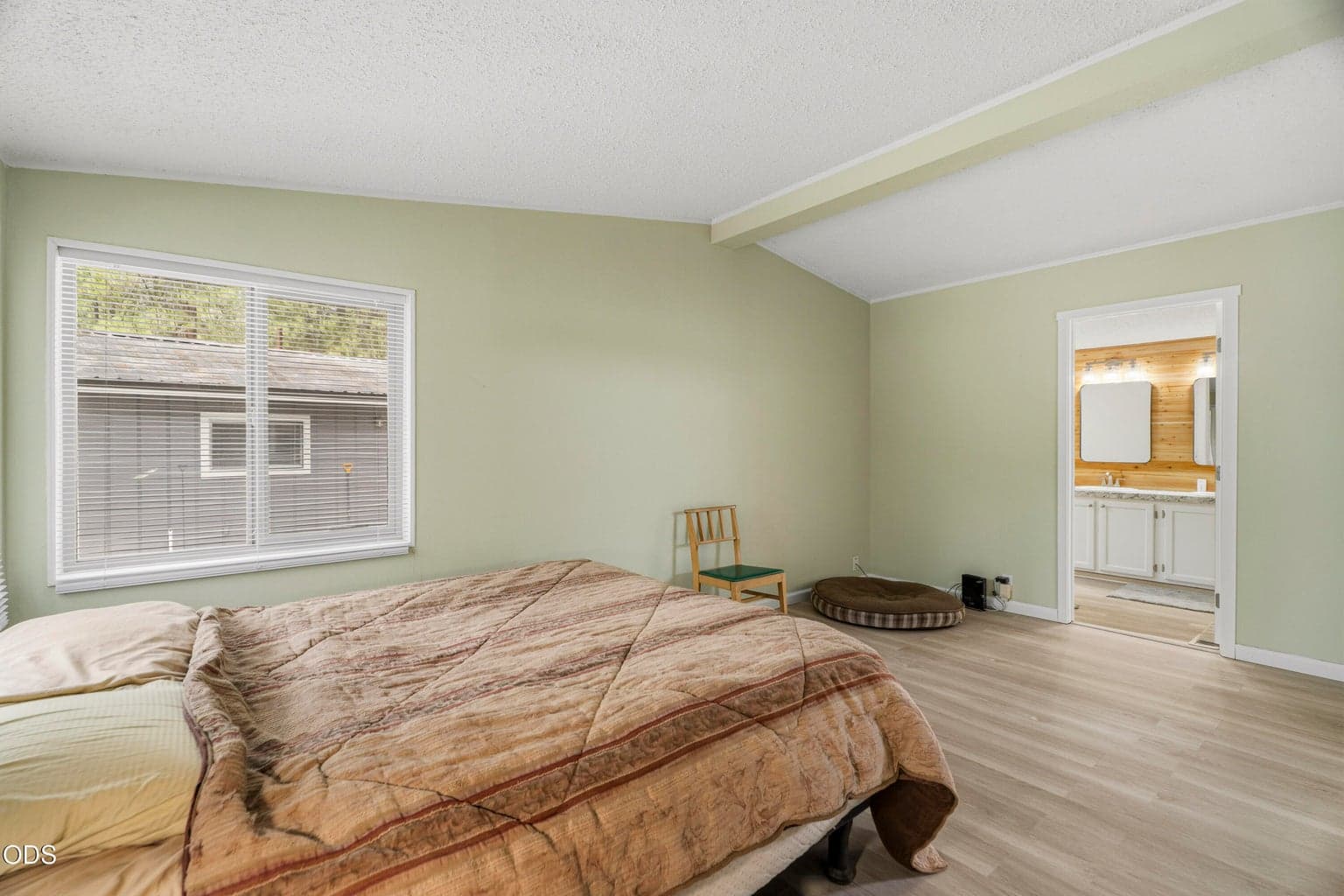 Photo of 14870 Springwood Road 16 of 50