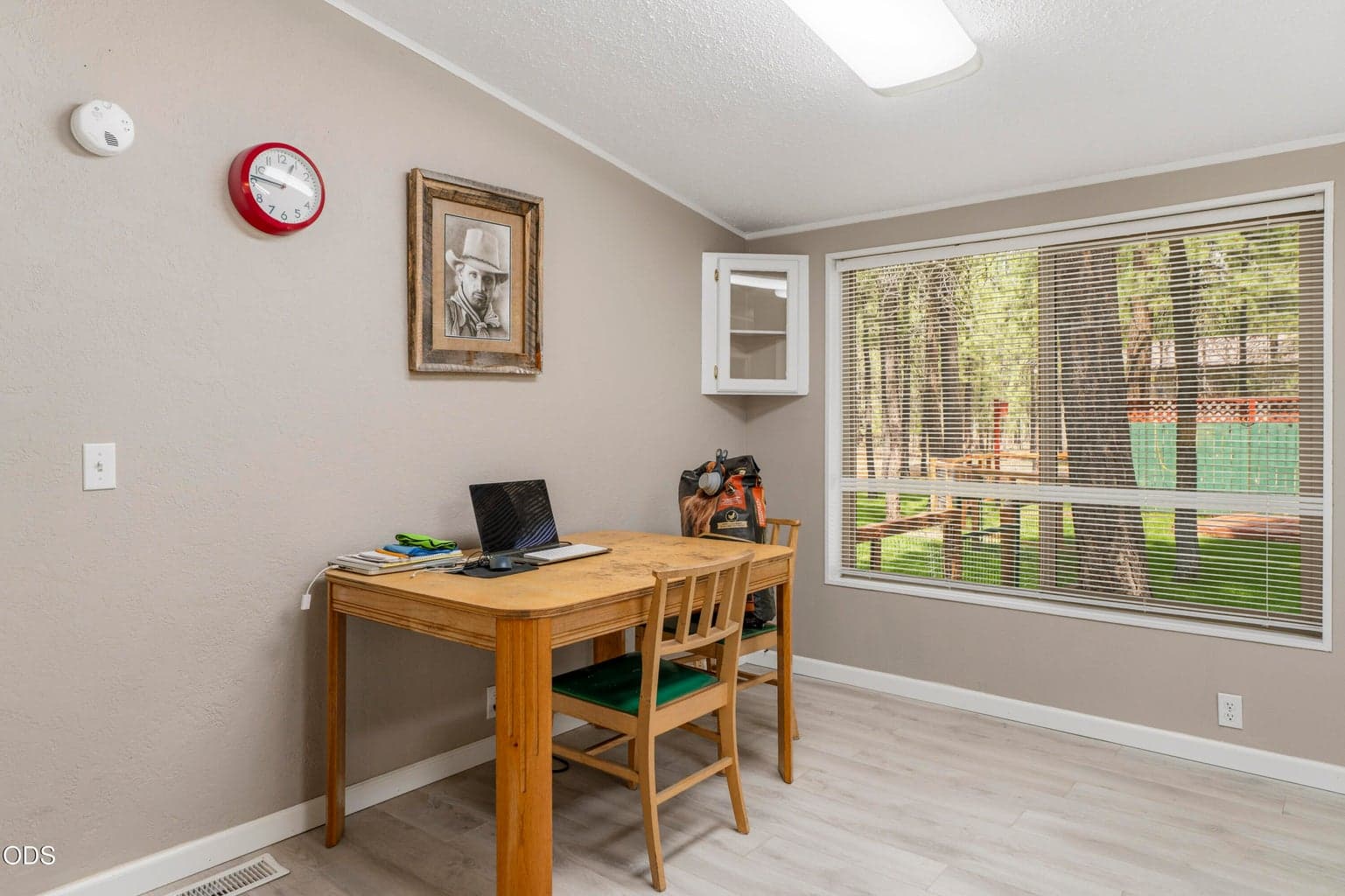 Photo of 14870 Springwood Road 14 of 50