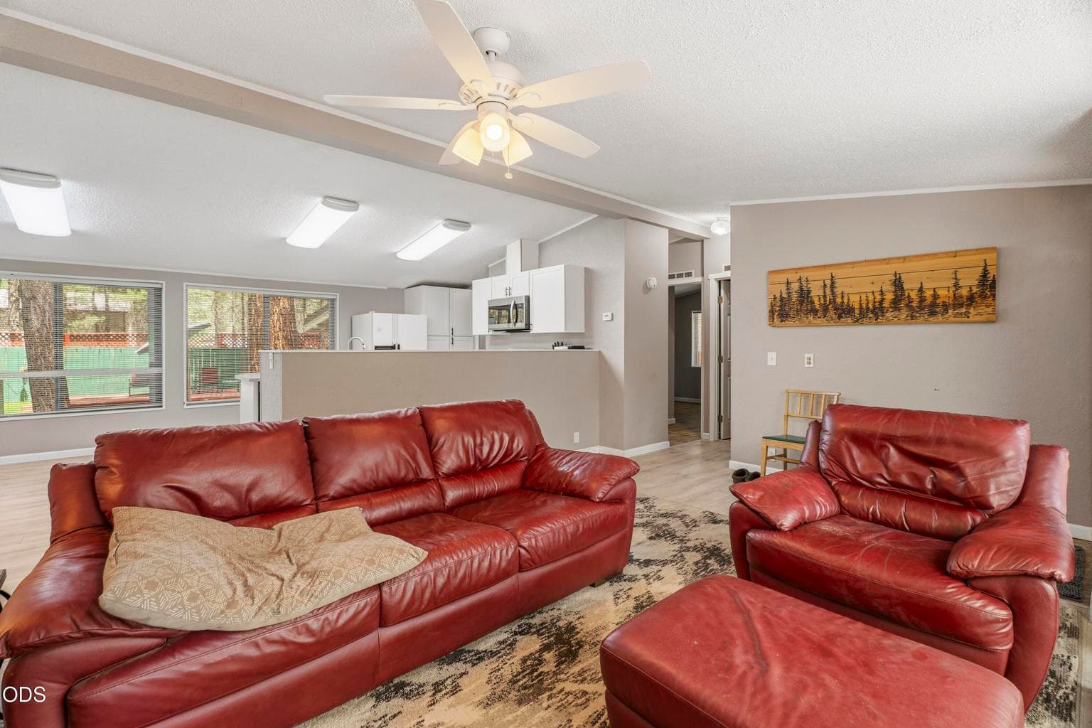Photo of 14870 Springwood Road 7 of 50