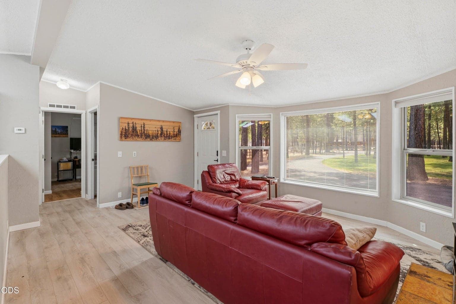 Photo of 14870 Springwood Road 6 of 50