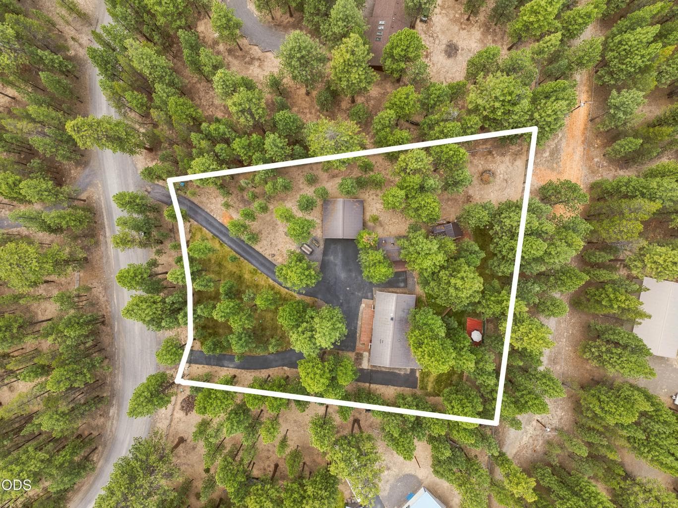 Photo of 14870 Springwood Road 48 of 50