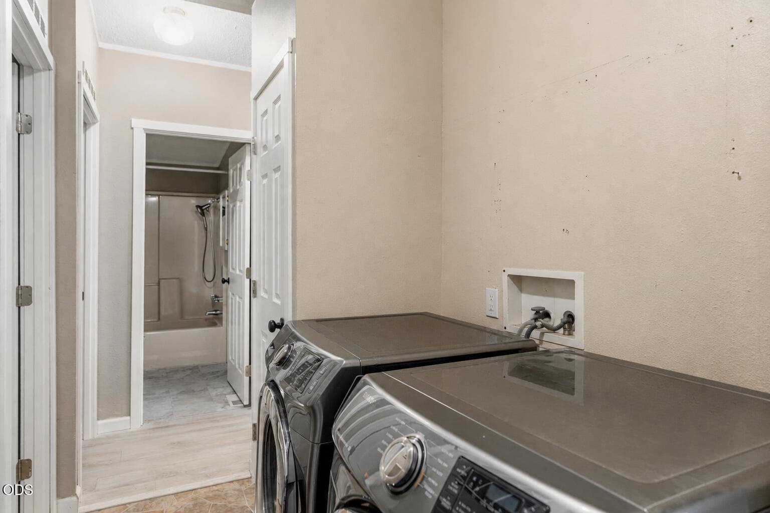 Photo of 14870 Springwood Road 21 of 50