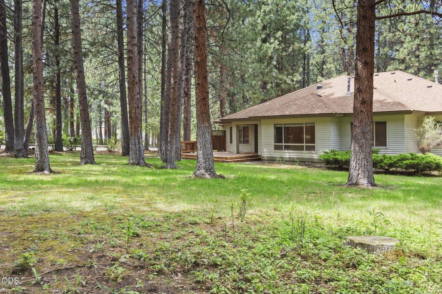 Photo of 20387 Christmas Ridge 4 of 54