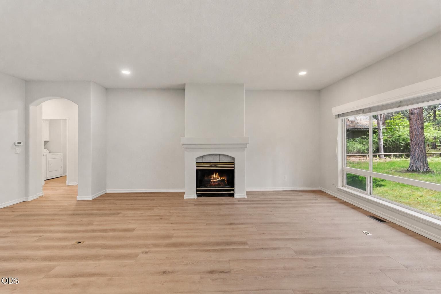 Photo of 20387 Christmas Ridge 13 of 54