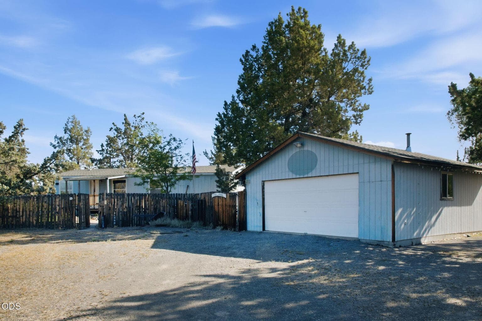 Photo of 20822 89th 2 of 22
