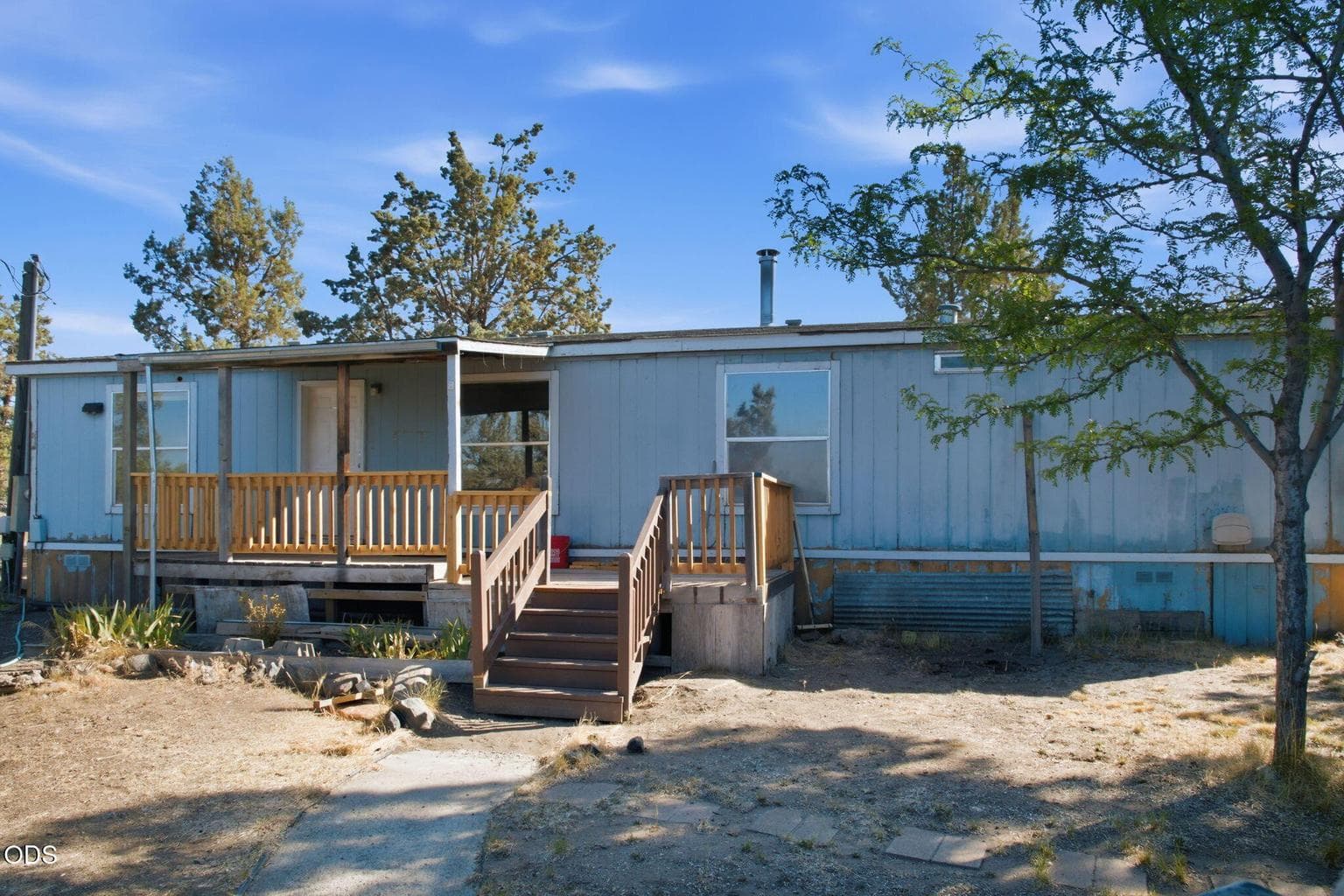 Photo of 20822 89th 3 of 22