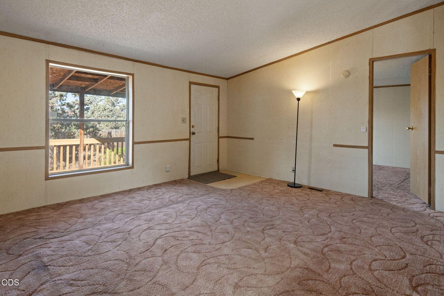 Photo of 20822 89th 4 of 22