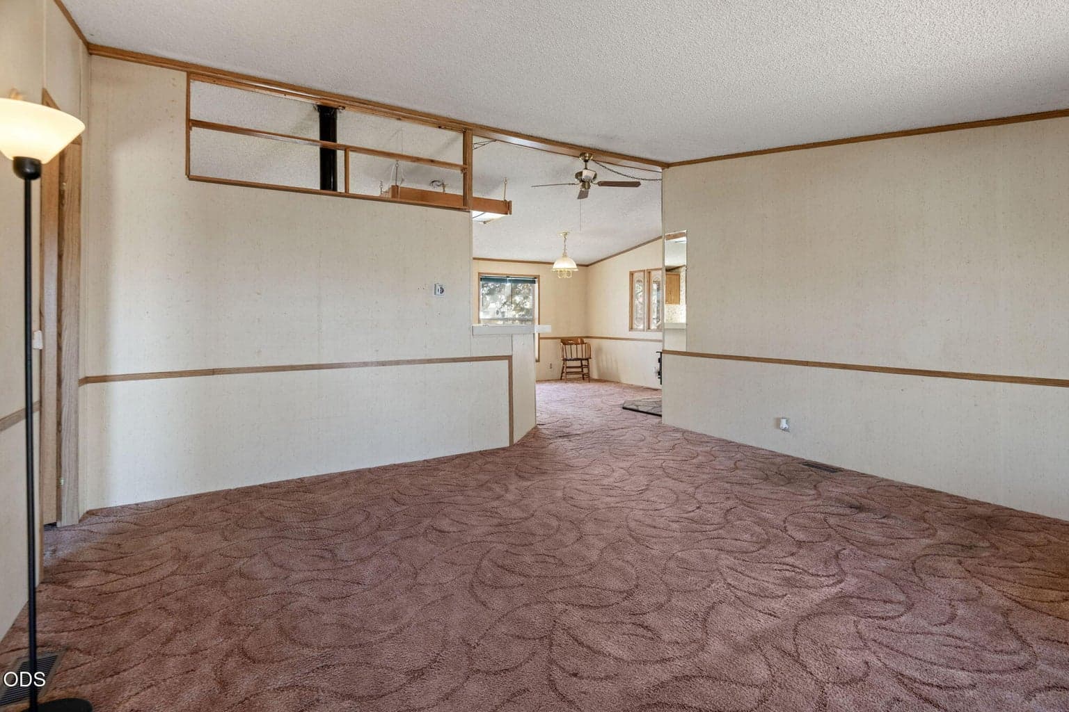 Photo of 20822 89th 5 of 22