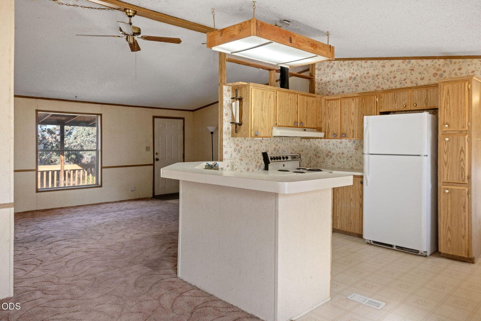 Photo of 20822 89th Street 6 of 22