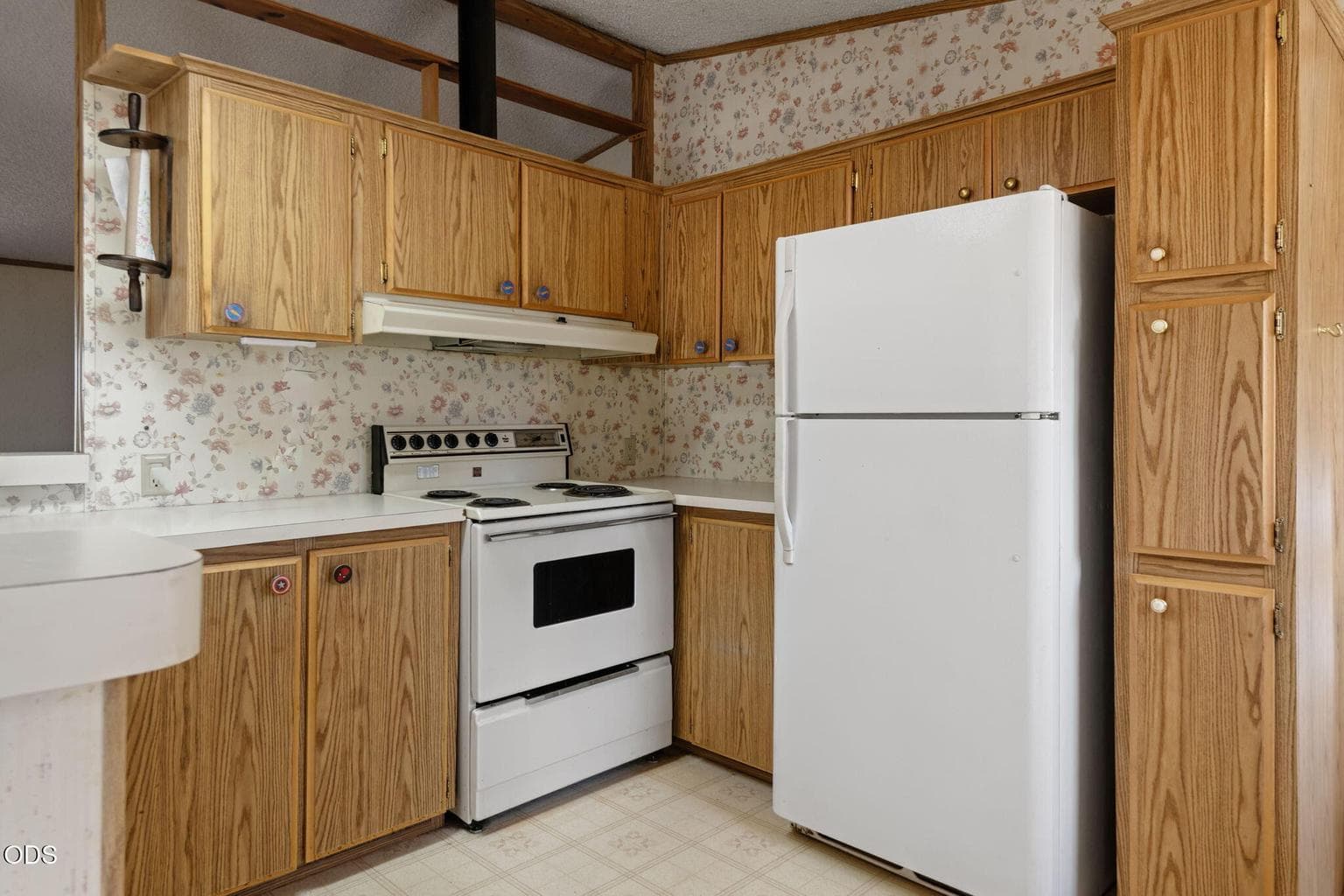 Photo of 20822 89th Street 8 of 22