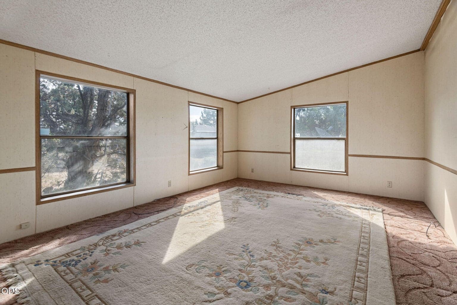 Photo of 20822 89th Street 10 of 22
