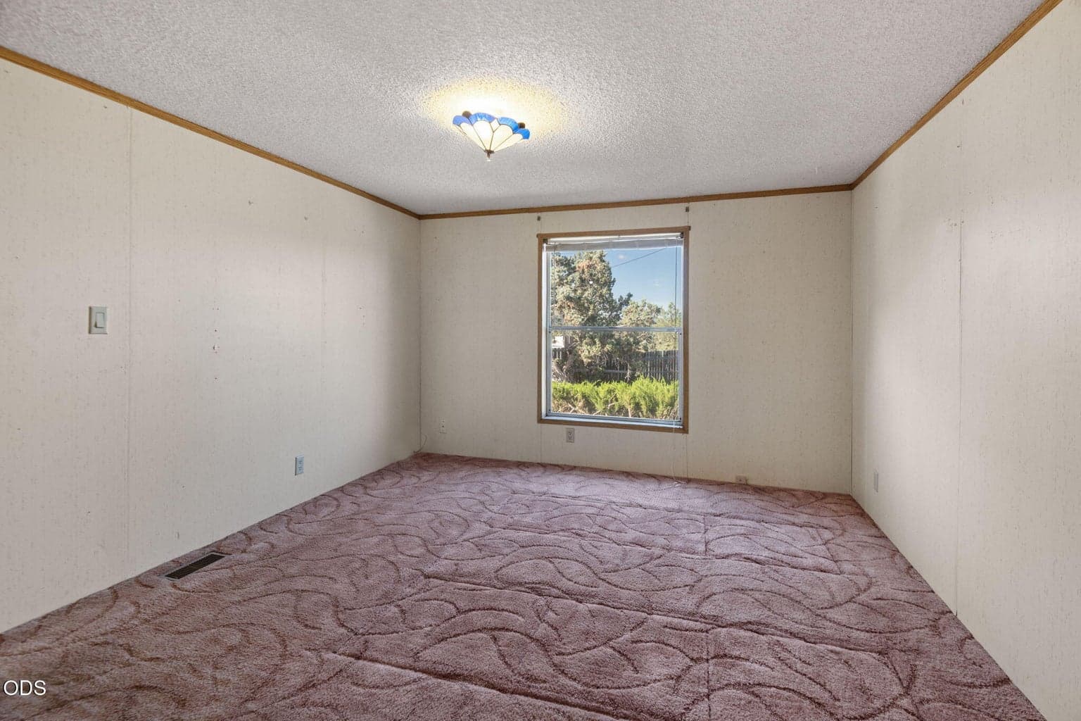 Photo of 20822 89th Street 11 of 22