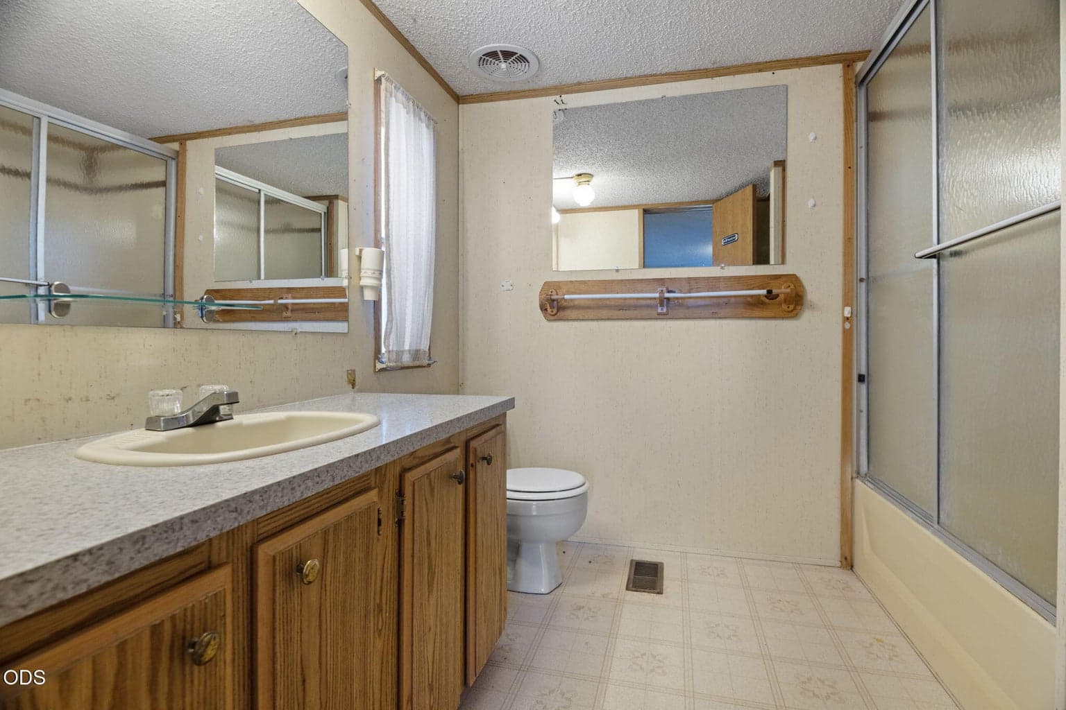 Photo of 20822 89th Street 13 of 22