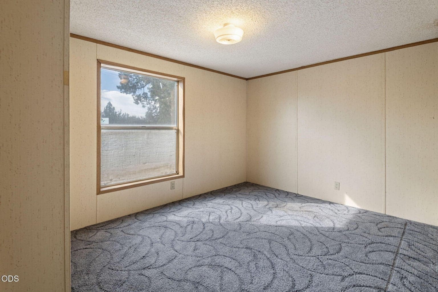 Photo of 20822 89th Street 14 of 22