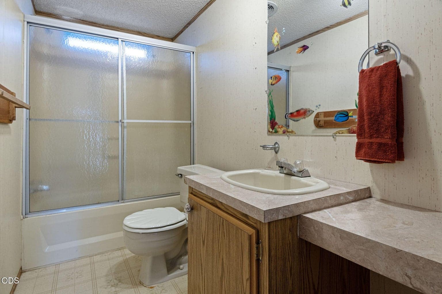 Photo of 20822 89th Street 15 of 22