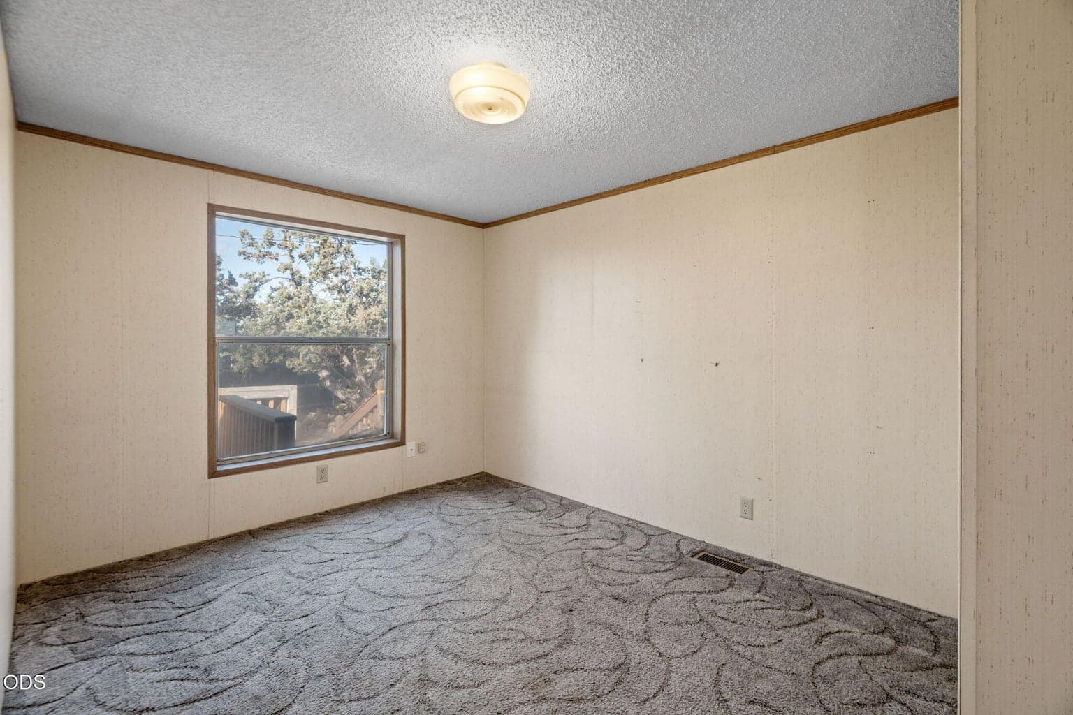 Photo of 20822 89th Street 16 of 22