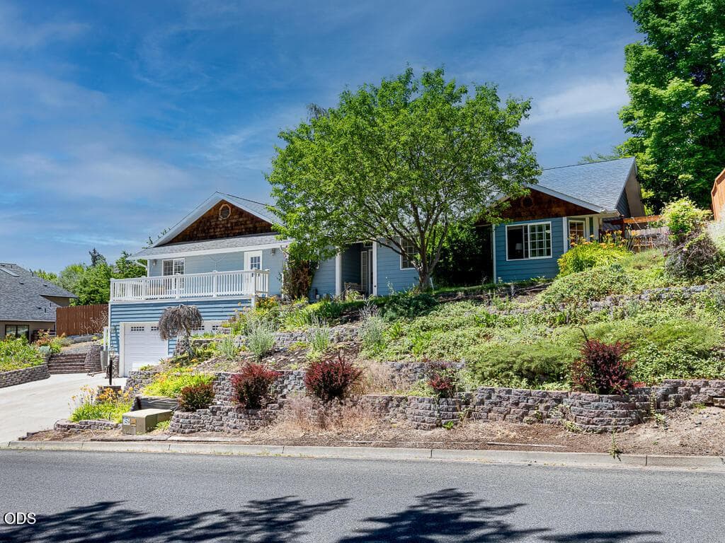 Photo of 134 Ridgecrest 2 of 31