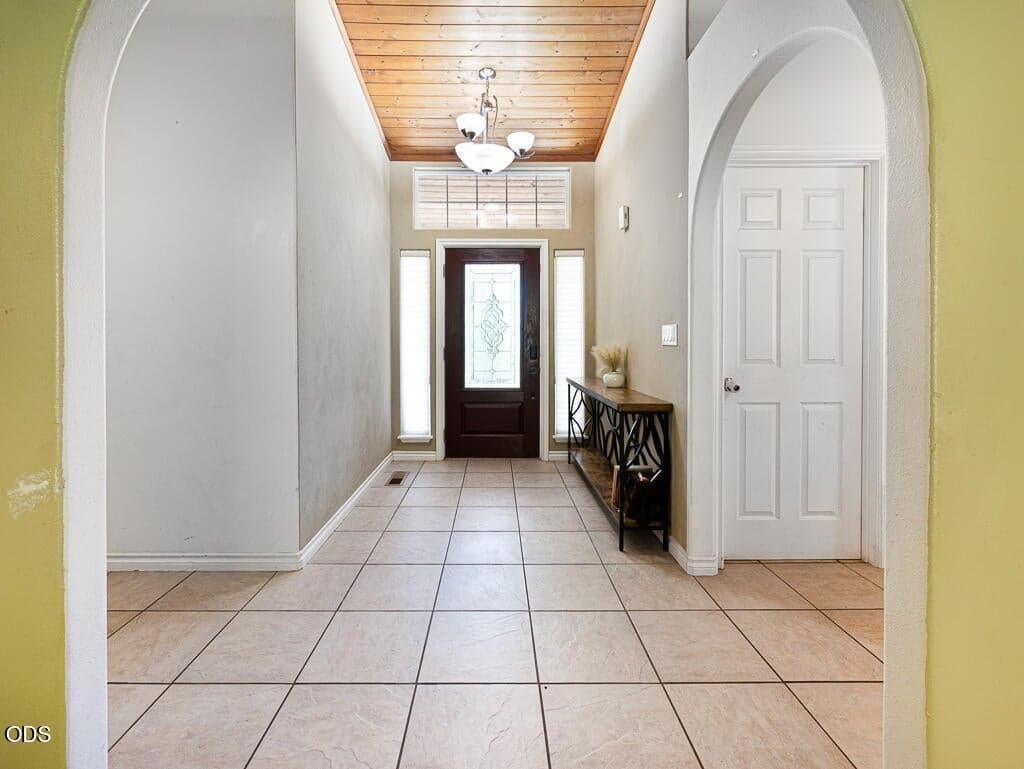 Photo of 134 Ridgecrest 5 of 31