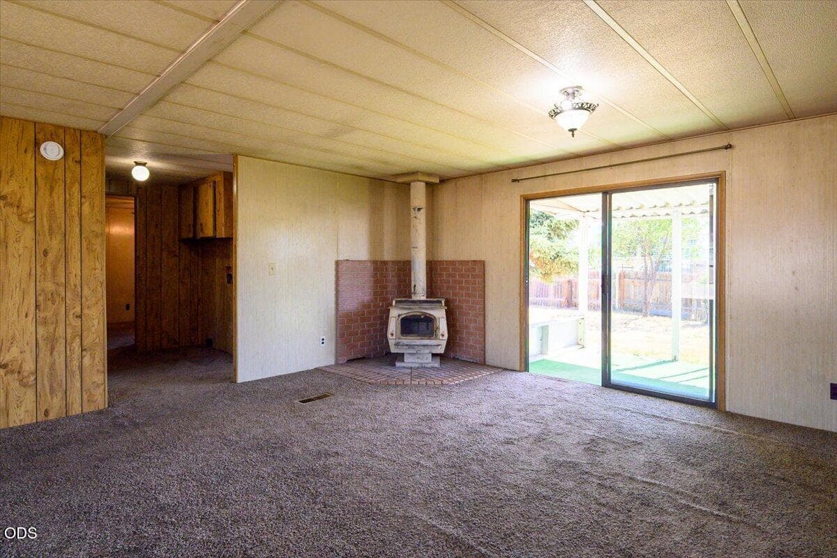 Photo of 8608 8th 3 of 25