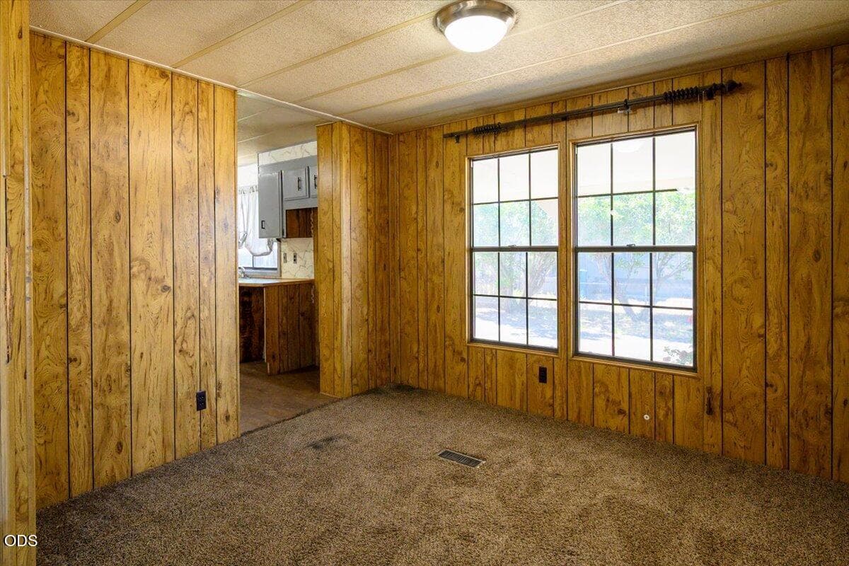 Photo of 8608 NW 8th Street 7 of 25