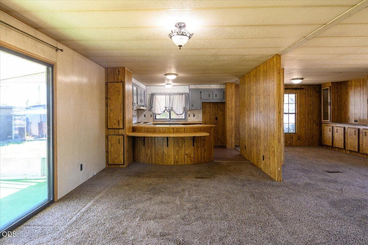 Photo of 8608 NW 8th Street 8 of 25