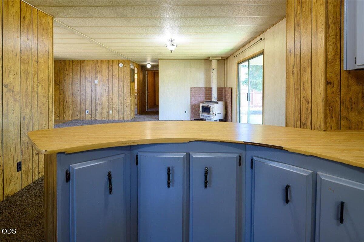 Photo of 8608 NW 8th Street 12 of 25