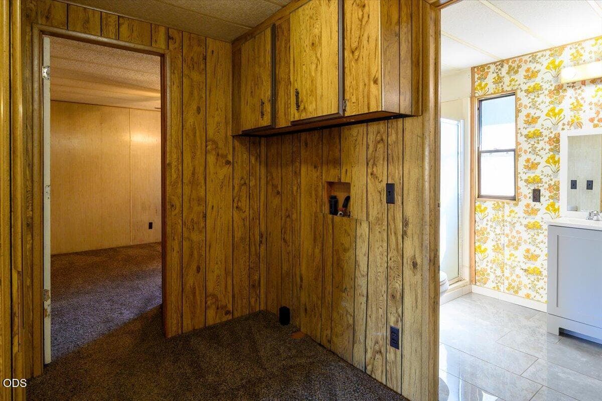 Photo of 8608 NW 8th Street 14 of 25