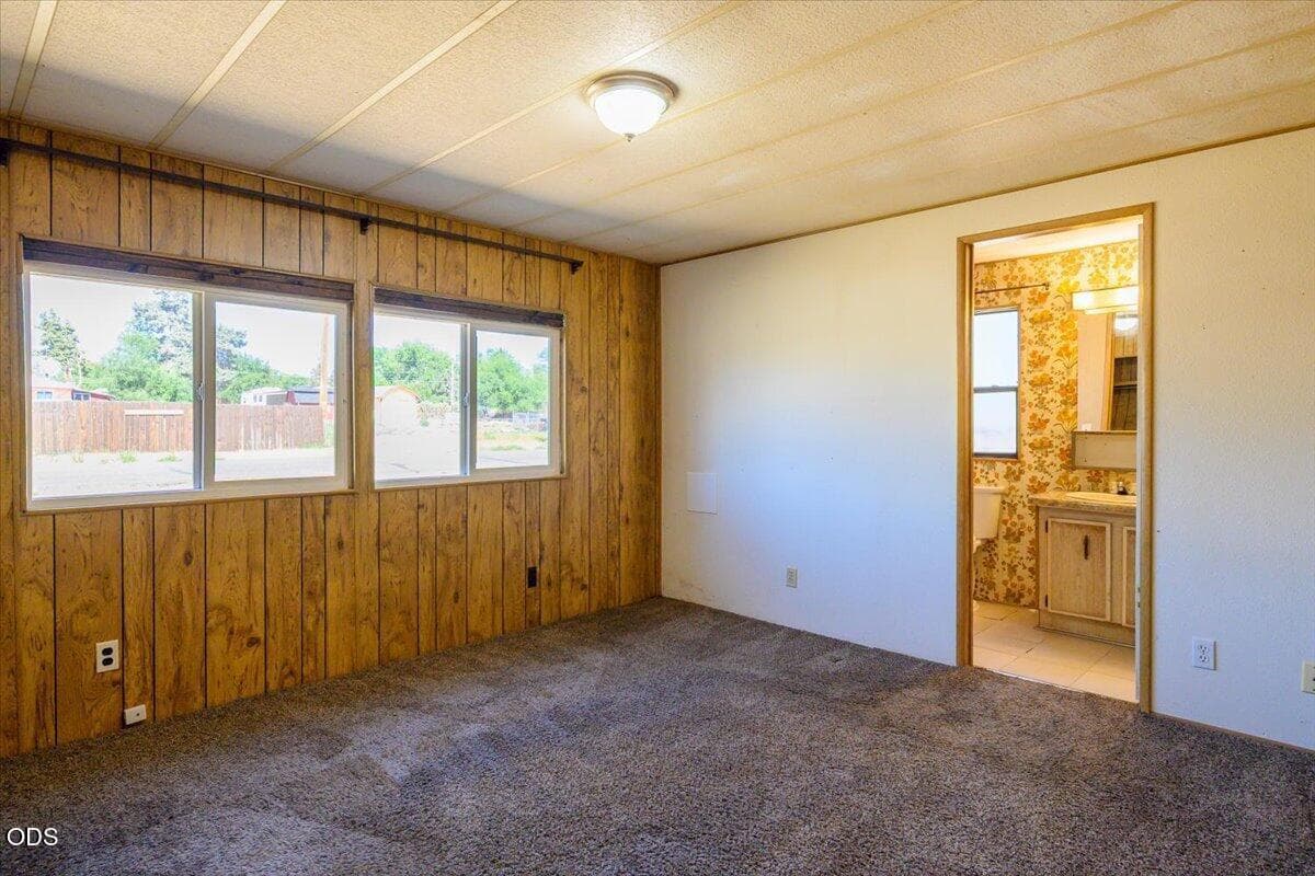 Photo of 8608 NW 8th Street 16 of 25
