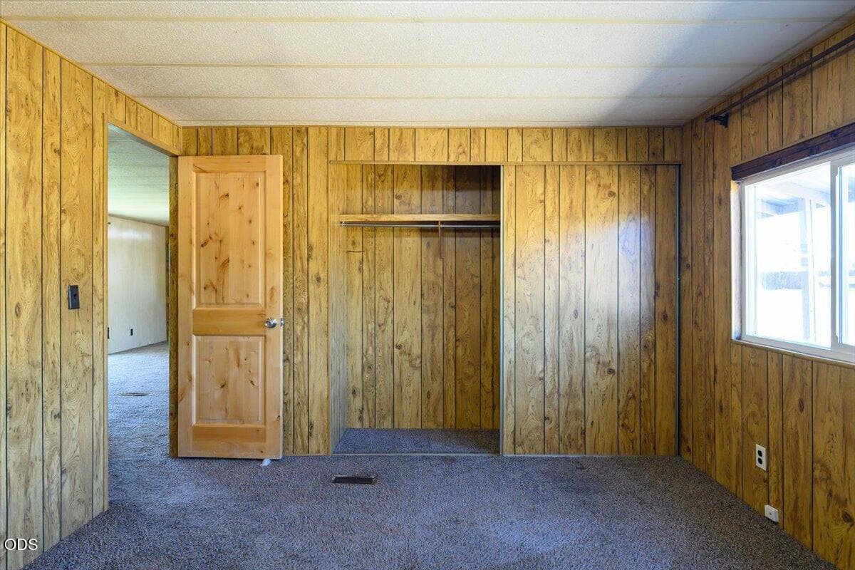 Photo of 8608 NW 8th Street 17 of 25