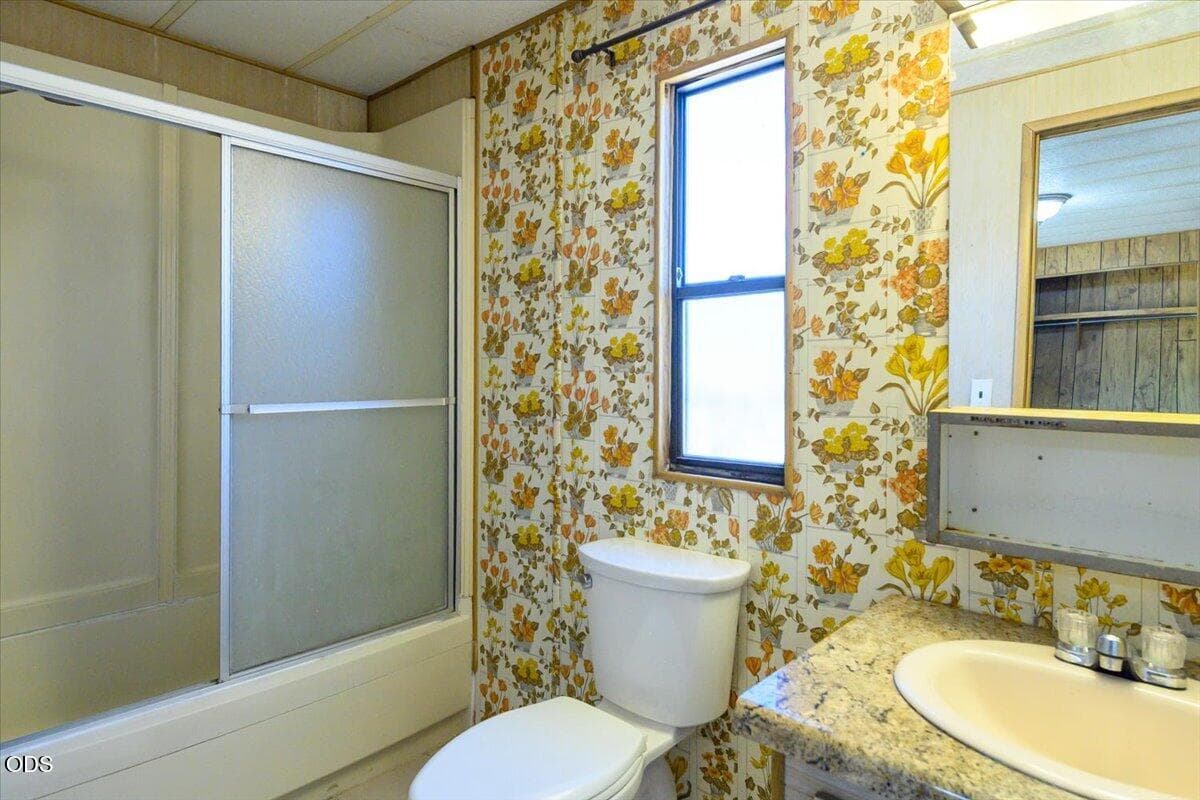 Photo of 8608 NW 8th Street 18 of 25