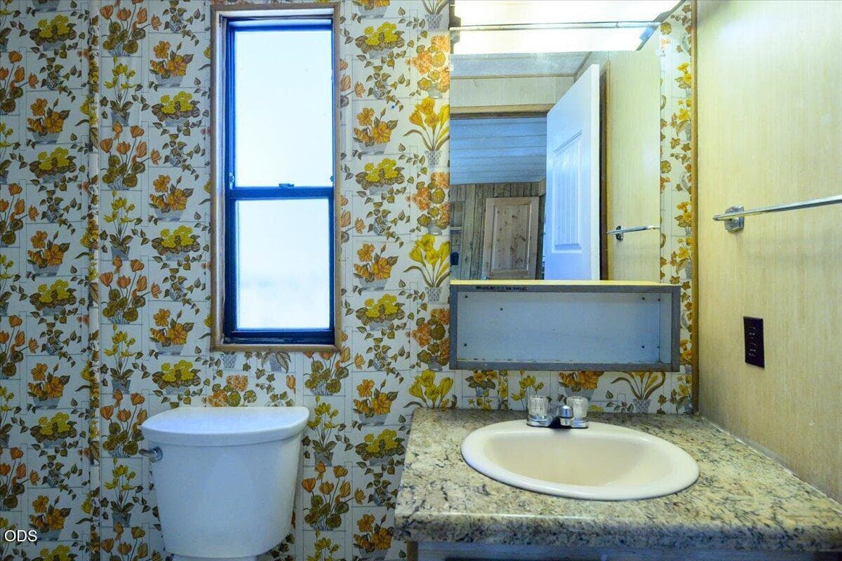 Photo of 8608 NW 8th Street 19 of 25