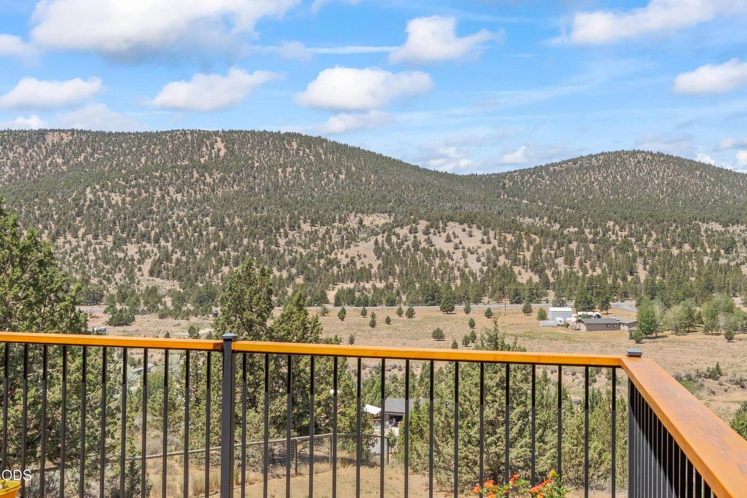 Photo of 16401 SE Bobcat Lane 29 of 41