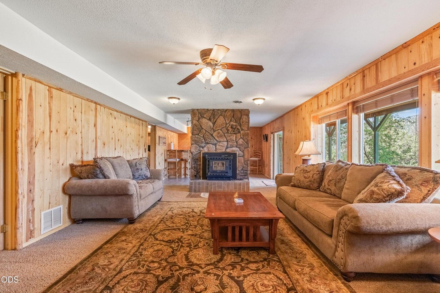 Photo of 16401 SE Bobcat Lane 12 of 41
