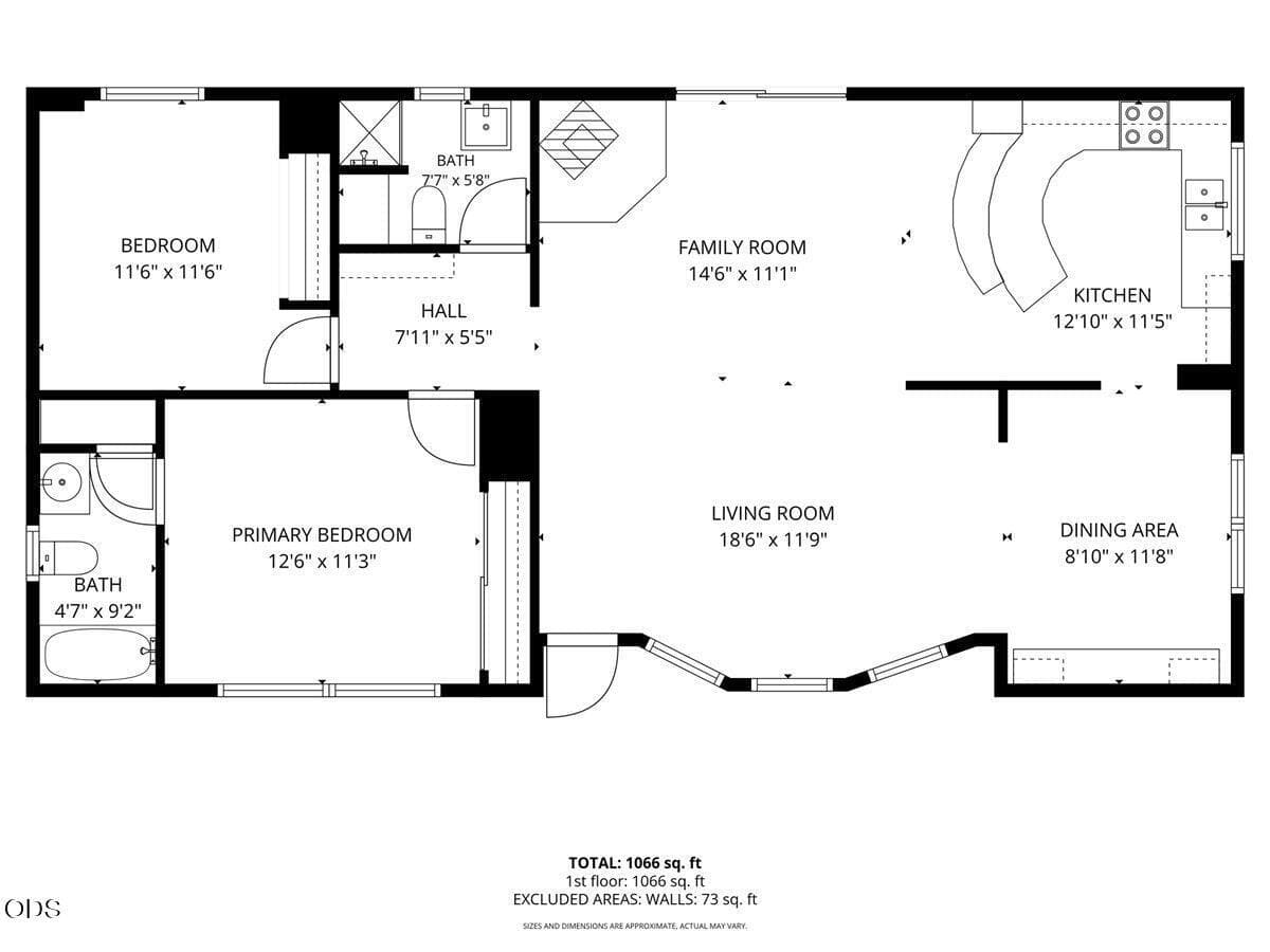 Photo of 8608 NW 8th Street 25 of 25