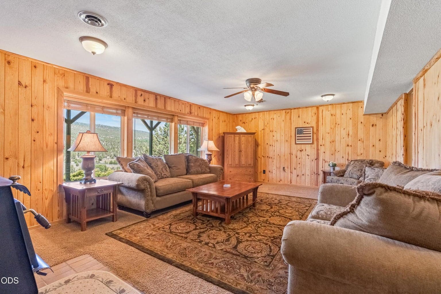 Photo of 16401 SE Bobcat Lane 11 of 41