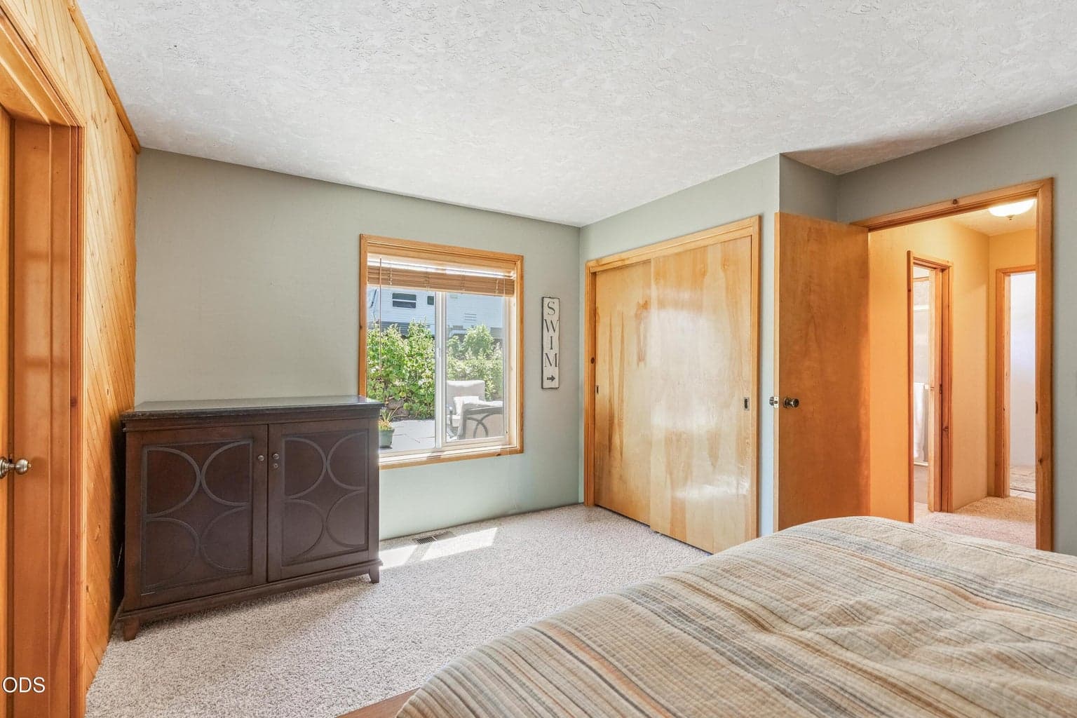 Photo of 16401 SE Bobcat Lane 21 of 41