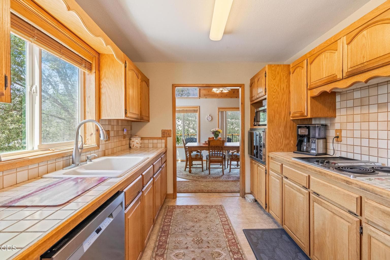 Photo of 16401 SE Bobcat Lane 9 of 41