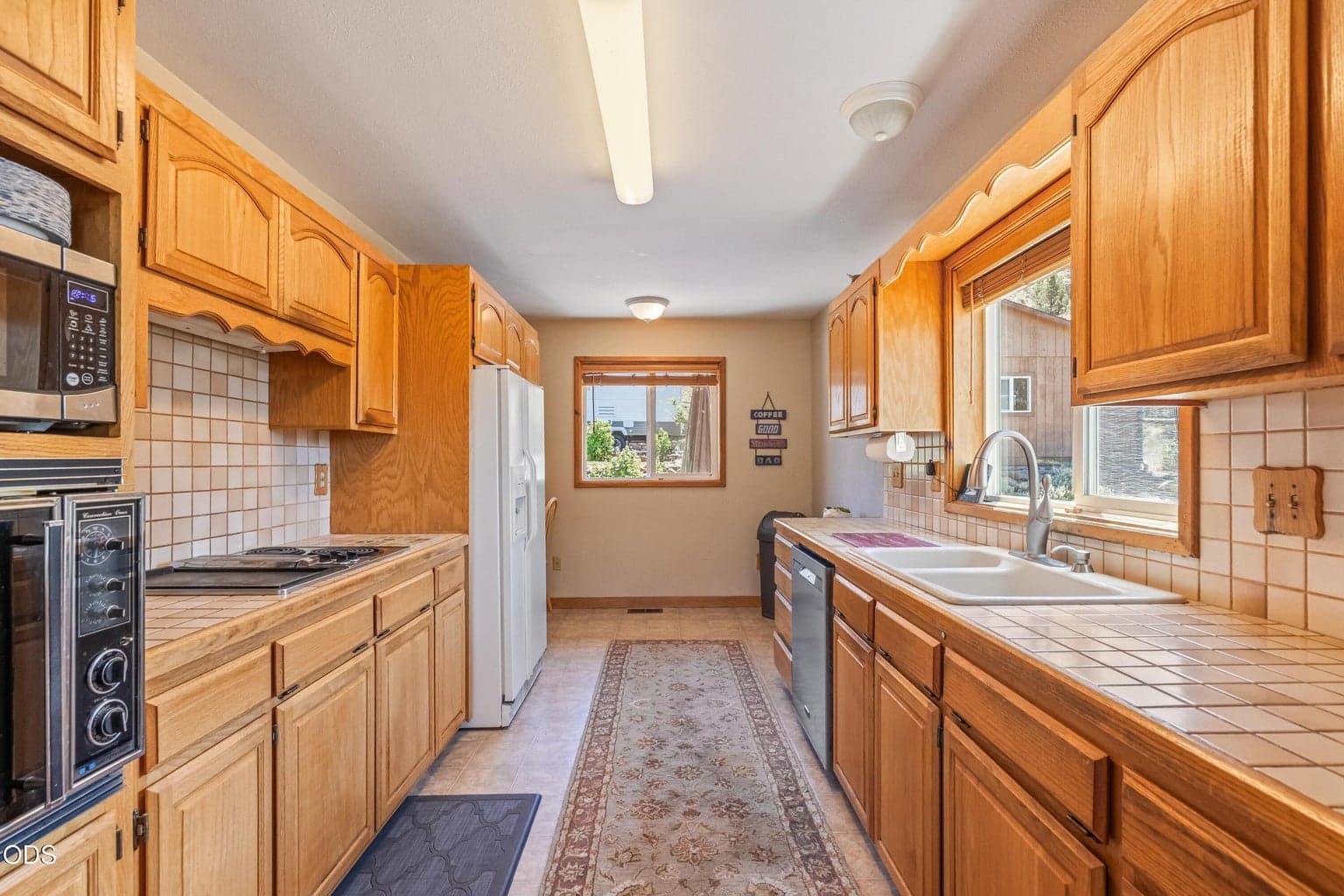 Photo of 16401 SE Bobcat Lane 8 of 41