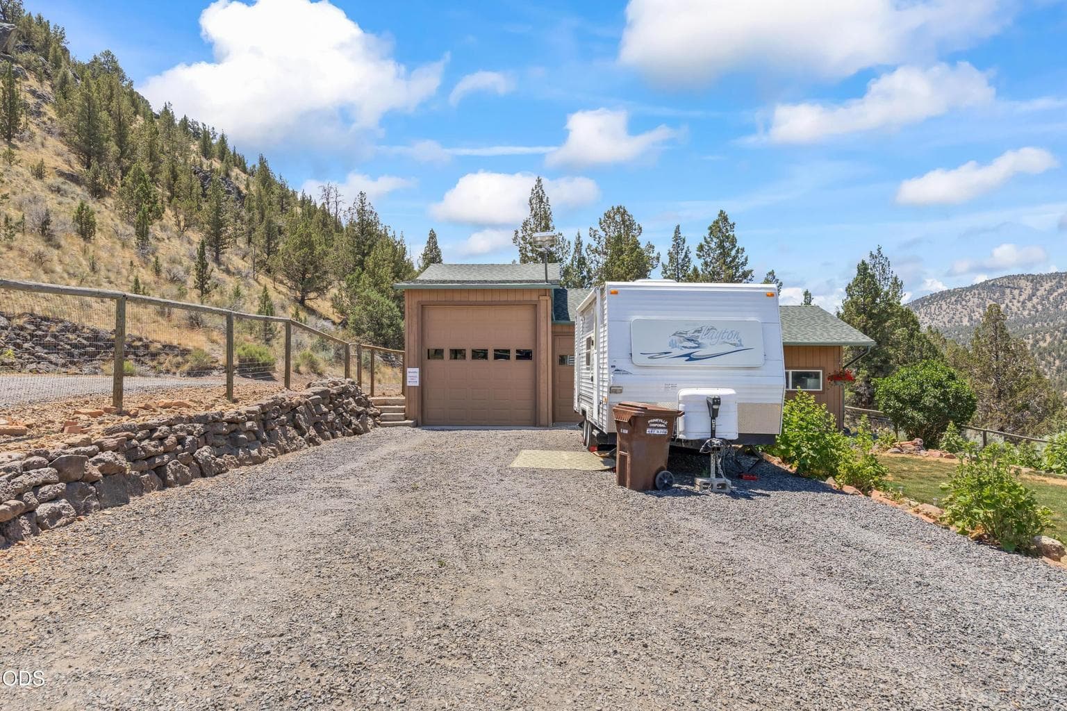 Photo of 16401 SE Bobcat Lane 30 of 41